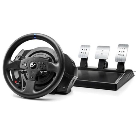 Volan THRUSTMASTER T300 RS GT EDITION (P55, PS4, PS3, PC)