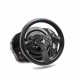 Volan THRUSTMASTER T300 RS GT EDITION (P55, PS4, PS3, PC)