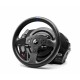 Volan THRUSTMASTER T300 RS GT EDITION (P55, PS4, PS3, PC)