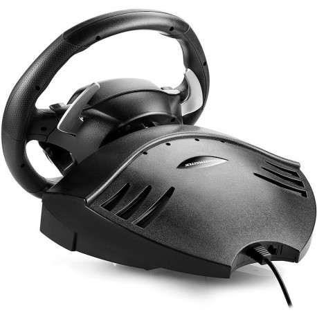 Volan THRUSTMASTER T80 FERRARI 488 GTB EDITION