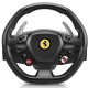 Volan THRUSTMASTER T80 FERRARI 488 GTB EDITION