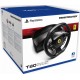 Volan THRUSTMASTER T80 FERRARI 488 GTB EDITION