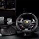 Volan THRUSTMASTER T80 FERRARI 488 GTB EDITION