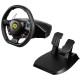 Volan THRUSTMASTER T80 FERRARI 488 GTB EDITION