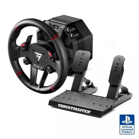 Volan THRUSTMASTER T598-P