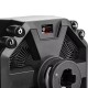 Volan THRUSTMASTER T598-P