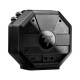 Volan THRUSTMASTER T598-P
