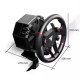 Volan THRUSTMASTER T598-P