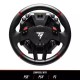 Volan THRUSTMASTER T598-P