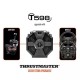 Volan THRUSTMASTER T598-P