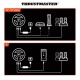 Volan THRUSTMASTER T598-P