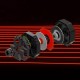 Volan THRUSTMASTER T598-P