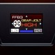 Volan THRUSTMASTER T598-P