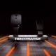 Volan THRUSTMASTER T598-P