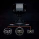 Volan THRUSTMASTER T598-P