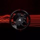 Volan THRUSTMASTER T598-P
