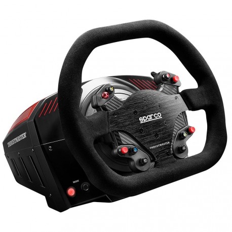 Volan THRUSTMASTER TS-XW RACER