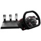 Volan THRUSTMASTER TS-XW RACER