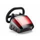 Volan THRUSTMASTER TS-XW RACER