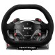Volan THRUSTMASTER TS-XW RACER