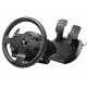 Volan THRUSTMASTER TMX FFB