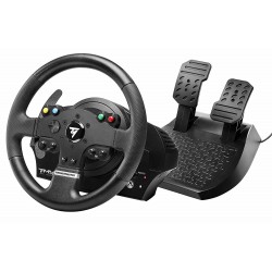 Volan THRUSTMASTER TMX FFB