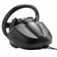 Volan THRUSTMASTER TMX FFB