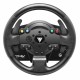 Volan THRUSTMASTER TMX FFB