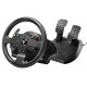 Volan THRUSTMASTER TMX FFB