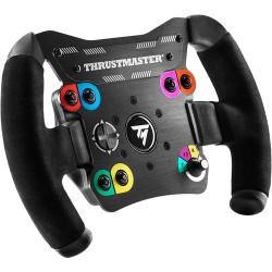 Volan THRUSTMASTER TM OPEN WHEEL