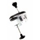 Menjalnik THRUSTMASTER TH8A