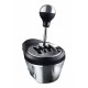 Menjalnik THRUSTMASTER TH8A
