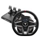 Volan THRUSTMASTER T248 (PS5, PS4, PC)