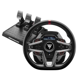 Volan THRUSTMASTER T248 (PS5, PS4, PC)