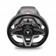 Volan THRUSTMASTER T248 (PS5, PS4, PC)