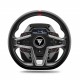 Volan THRUSTMASTER T248 (PS5, PS4, PC)