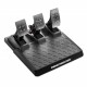Volan THRUSTMASTER T248 (PS5, PS4, PC)