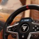 Volan THRUSTMASTER T248 (PS5, PS4, PC)