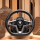 Volan THRUSTMASTER T248 (PS5, PS4, PC)