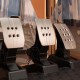 Volan THRUSTMASTER T248 (PS5, PS4, PC)