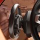 Volan THRUSTMASTER T248 (PS5, PS4, PC)