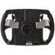 Volan THRUSTMASTER FERRARI F1