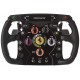 Volan THRUSTMASTER FERRARI F1