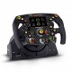 Volan THRUSTMASTER FORMULA FERRARI SF1000 EDITION