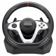 Volan MAXX TECH PR279