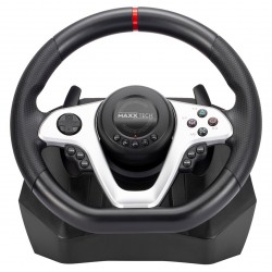Volan MAXX TECH PR279