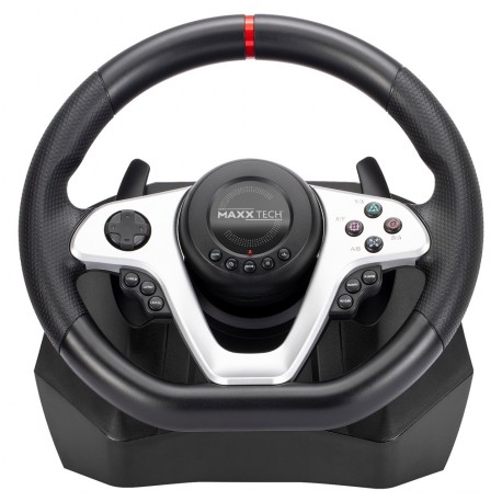 Volan MAXX TECH PR279