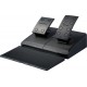 Volan MAXX TECH PR279