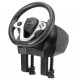 Volan MAXX TECH PR279