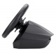 Volan MAXX TECH PR279
